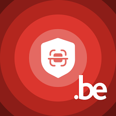 EUDCC BE